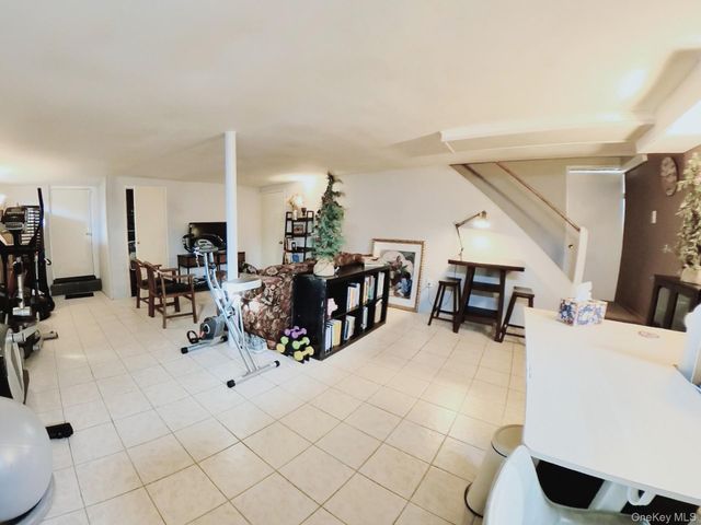 1C Calam Avenue, Ossining, NY 10562