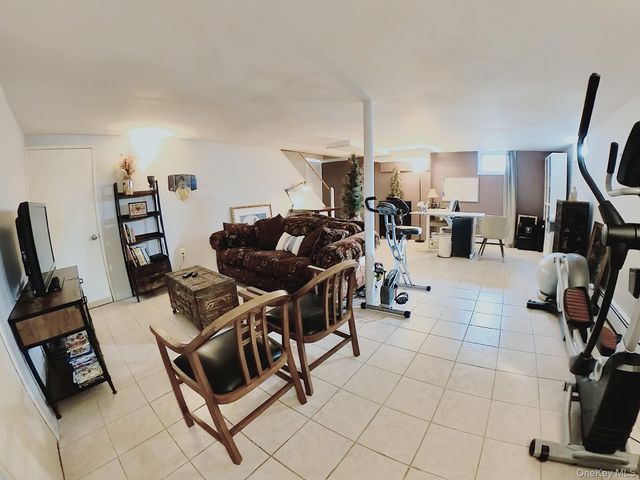 1C Calam Avenue, Ossining, NY 10562