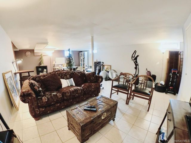 1C Calam Avenue, Ossining, NY 10562