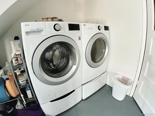 1C Calam Avenue, Ossining, NY 10562