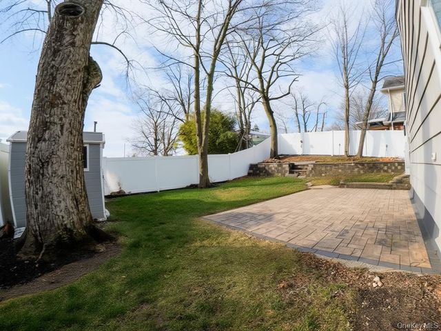 1C Calam Avenue, Ossining, NY 10562