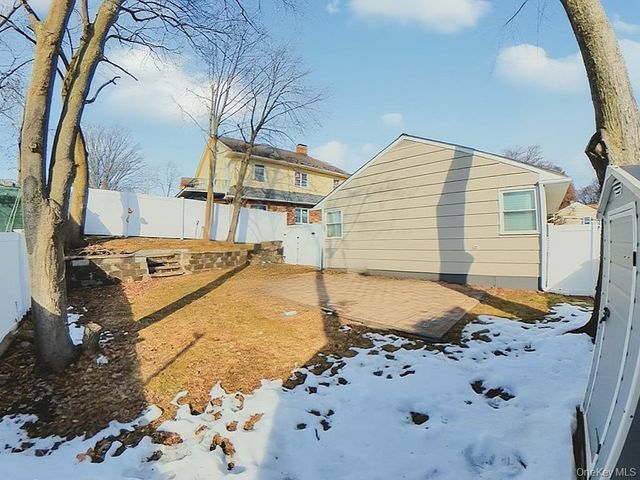 1C Calam Avenue, Ossining, NY 10562