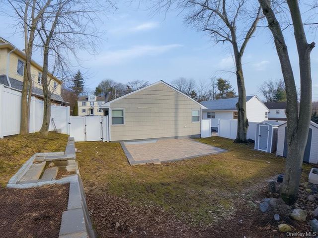 1C Calam Avenue, Ossining, NY 10562