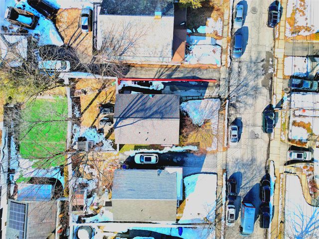 1C Calam Avenue, Ossining, NY 10562