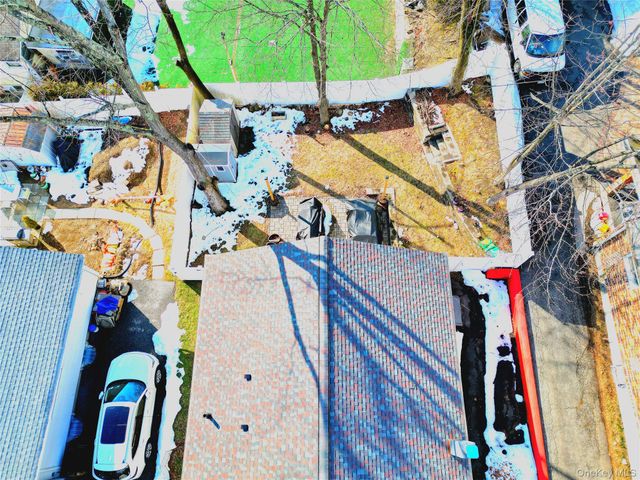 1C Calam Avenue, Ossining, NY 10562