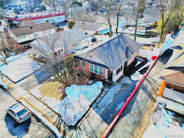 1C Calam Avenue, Ossining, NY 10562