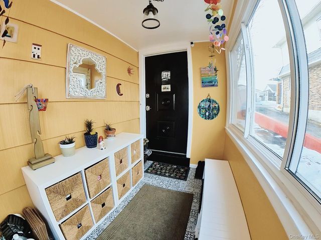 1C Calam Avenue, Ossining, NY 10562