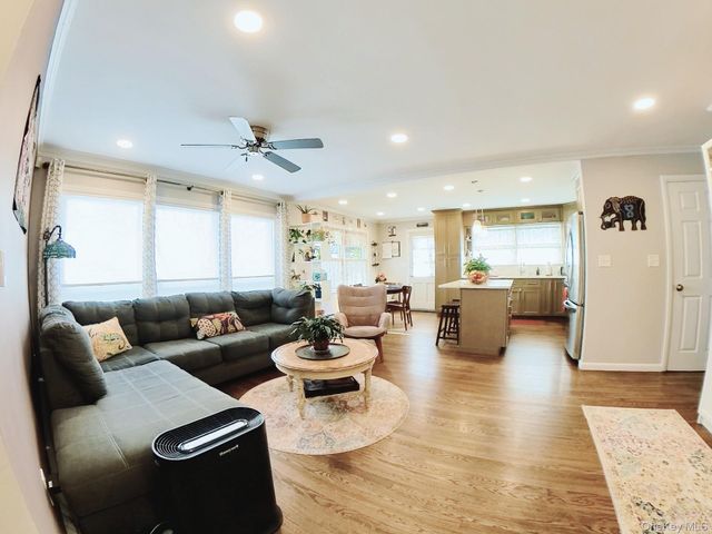 1C Calam Avenue, Ossining, NY 10562