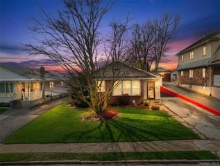 1C Calam Avenue, Ossining, NY 10562