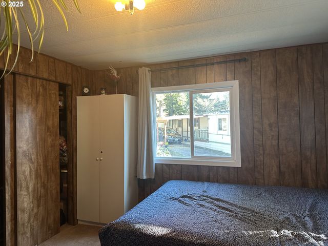 98825 PLEASANT HILL Dr 6, Brookings, OR 97415