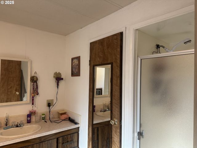 98825 PLEASANT HILL Dr 6, Brookings, OR 97415