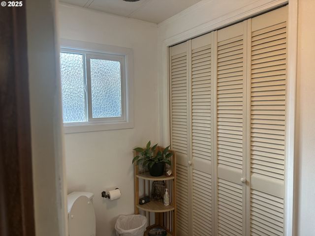 98825 PLEASANT HILL Dr 6, Brookings, OR 97415