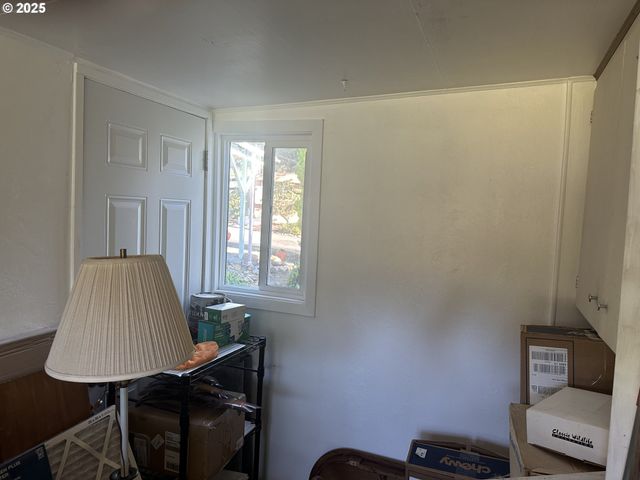 98825 PLEASANT HILL Dr 6, Brookings, OR 97415