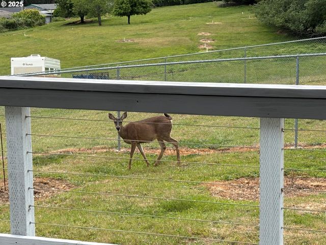 98825 PLEASANT HILL Dr 6, Brookings, OR 97415