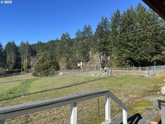 98825 PLEASANT HILL Dr 6, Brookings, OR 97415