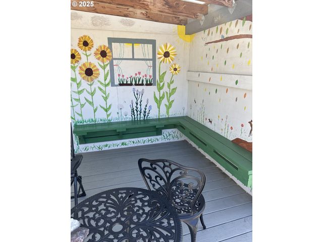 98825 PLEASANT HILL Dr 6, Brookings, OR 97415