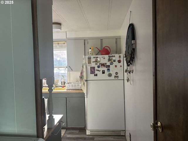 98825 PLEASANT HILL Dr 6, Brookings, OR 97415