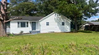 2300 Burgaw Highway, Jacksonville, NC 28540