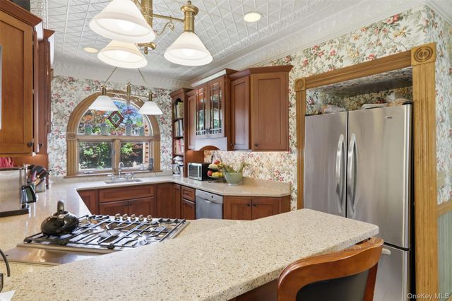 10 West Street, Marlboro, NY 12542