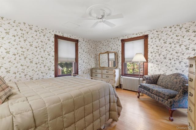 10 West Street, Marlboro, NY 12542