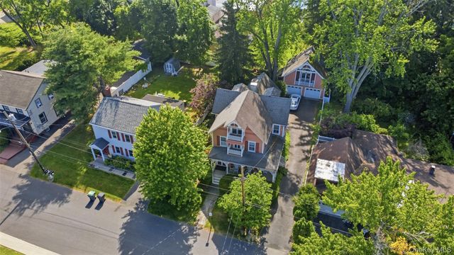 10 West Street, Marlboro, NY 12542