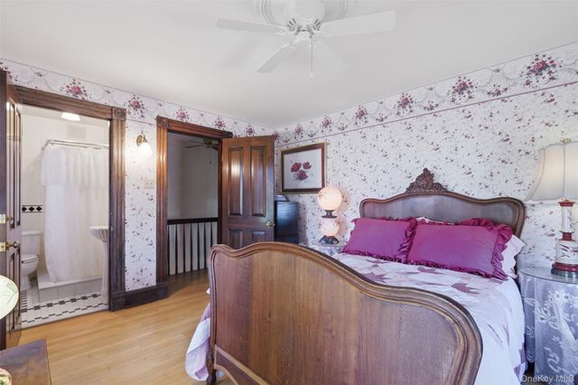 10 West Street, Marlboro, NY 12542