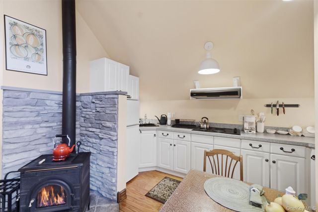 10 West Street, Marlboro, NY 12542
