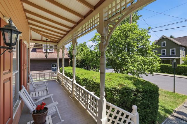 10 West Street, Marlboro, NY 12542