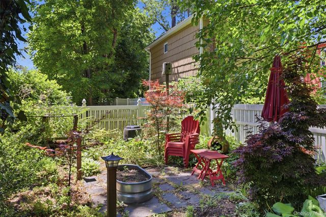 10 West Street, Marlboro, NY 12542