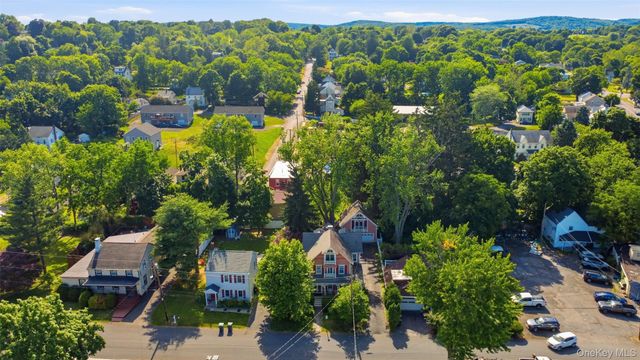 10 West Street, Marlboro, NY 12542