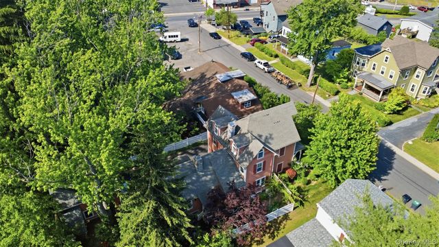 10 West Street, Marlboro, NY 12542