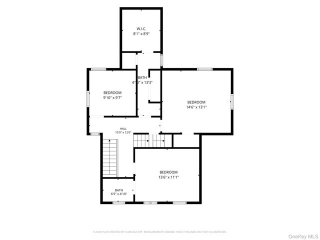 10 West Street, Marlboro, NY 12542