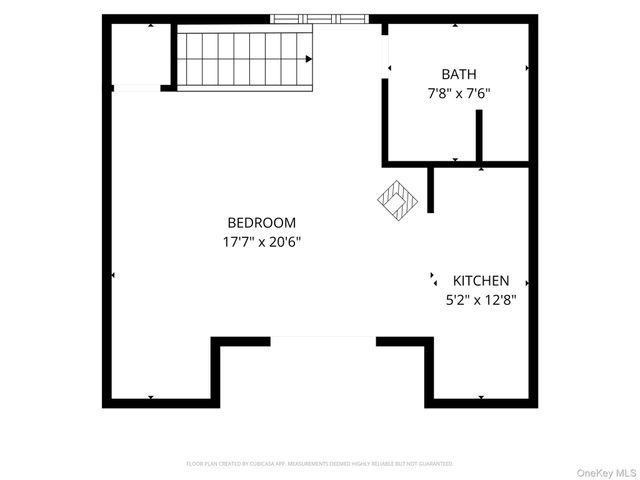 10 West Street, Marlboro, NY 12542