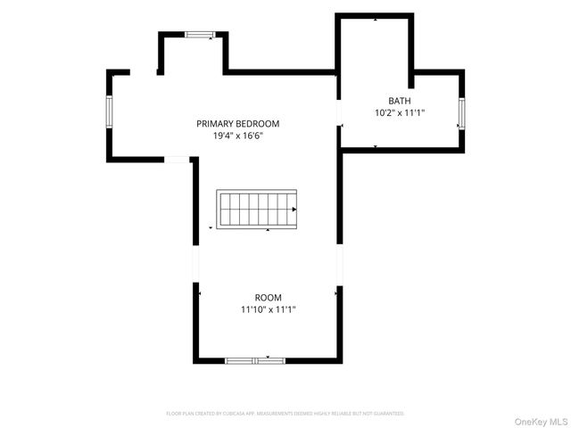 10 West Street, Marlboro, NY 12542