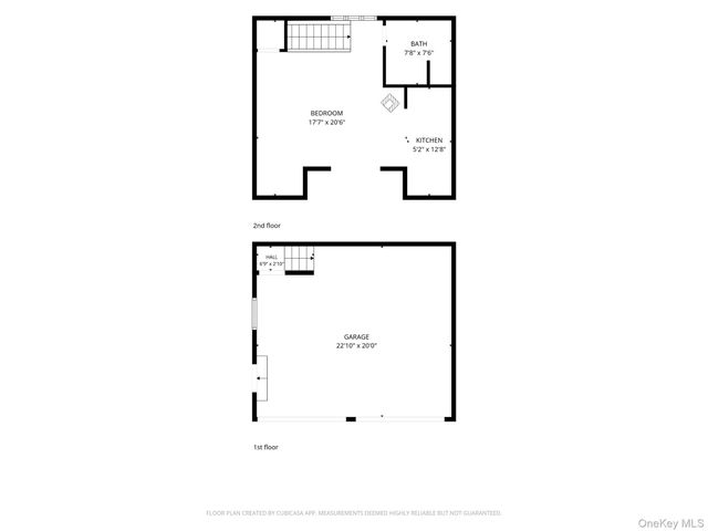 10 West Street, Marlboro, NY 12542