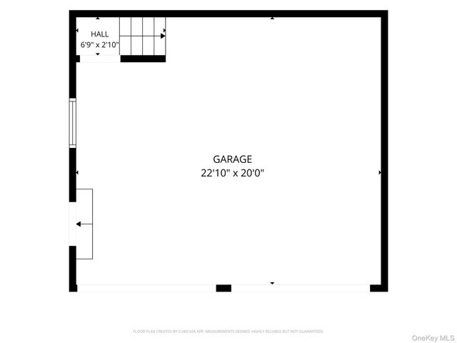 10 West Street, Marlboro, NY 12542
