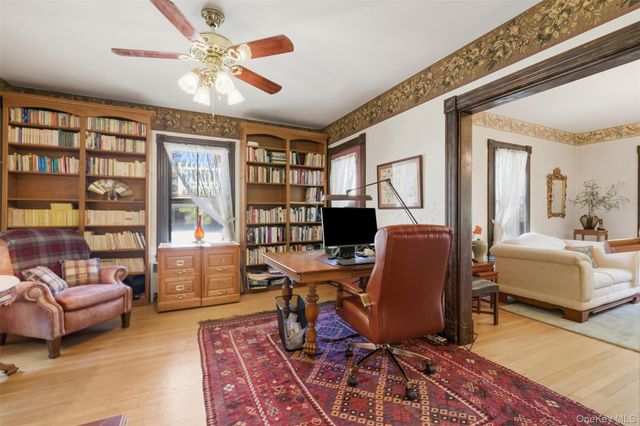 10 West Street, Marlboro, NY 12542
