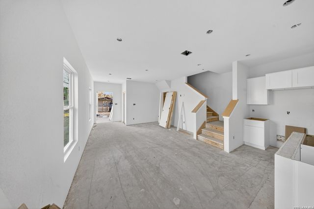 525 Dakota, San Antonio, TX 78203