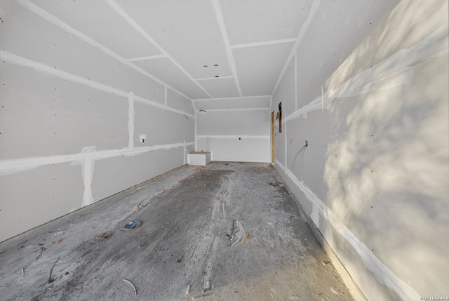 525 Dakota, San Antonio, TX 78203