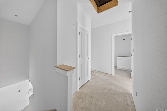 525 Dakota, San Antonio, TX 78203