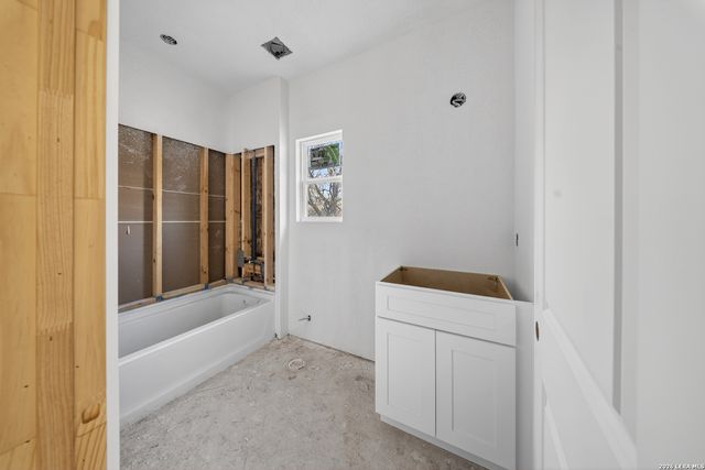 525 Dakota, San Antonio, TX 78203