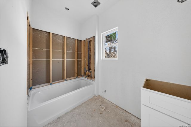 525 Dakota, San Antonio, TX 78203