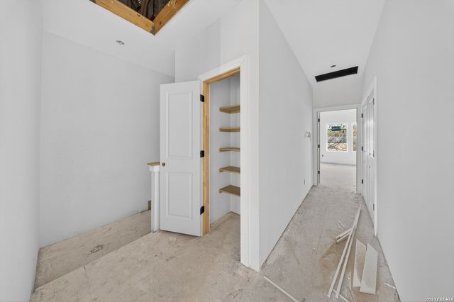 525 Dakota, San Antonio, TX 78203