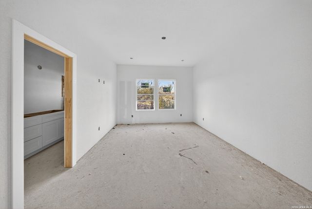 525 Dakota, San Antonio, TX 78203