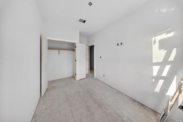 525 Dakota, San Antonio, TX 78203