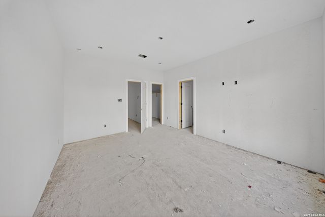 525 Dakota, San Antonio, TX 78203