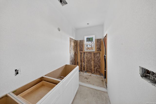 525 Dakota, San Antonio, TX 78203