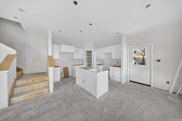 525 Dakota, San Antonio, TX 78203