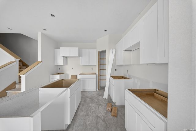 525 Dakota, San Antonio, TX 78203