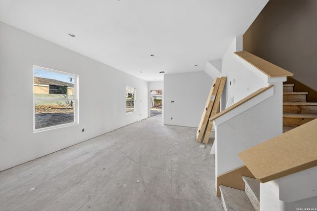 525 Dakota, San Antonio, TX 78203